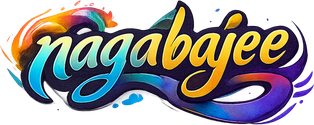 nagabajee